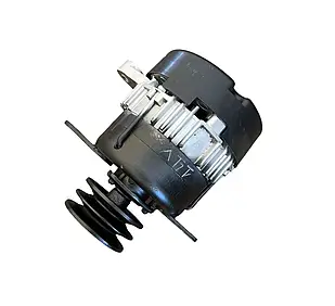 ГЕНЕРАТОР 15.4701 ТРАКТОР Т-150