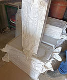 Петролатум нафтовий Віск захисний парафіновий в плитах темно-коричневого кольору Технічний вазелін, фото 9