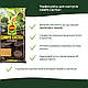 Торфосуміш для кактусів 5л COMPO CACTEA® - фото 4 - id-p2623401281