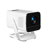 Thundeal PG310 HD проектор, Android version, 1280х720, White, фото 2