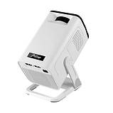 Thundeal PG310 HD проектор, Android version, 1280х720, White, фото 3