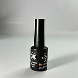 Гель-лак Bee Nails, 8 мл, №30, фото 2