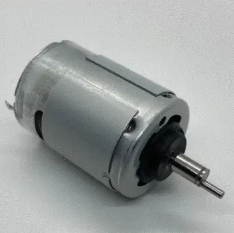 Двигун Wahl для тримера Wahl Detailer Li Cordless, фото 1