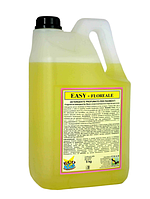 Парфумований засіб для миття підлоги Easy-Floreal 5л