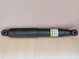 Задній амортизатор 315/476 мм Fiat Ducato 250, Peugeot Boxer 3, Citroen Jumper 3 (2006-2014), 1355822080