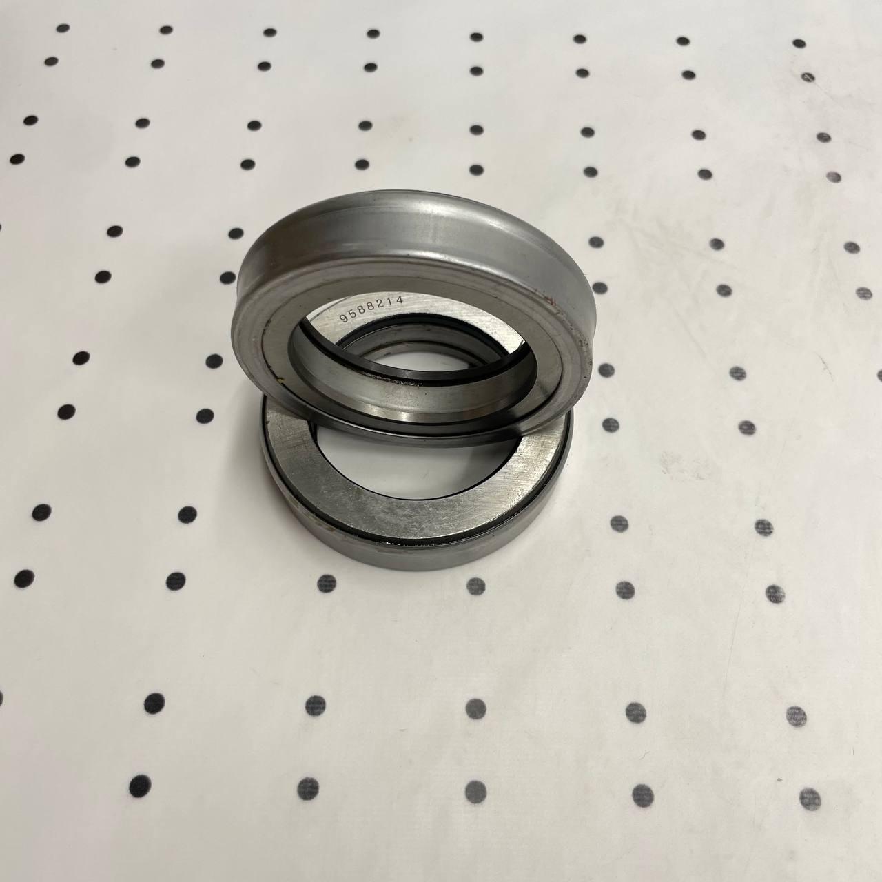 Підшипник зчеплення 9588214 МТЗ-80-82, фото 1