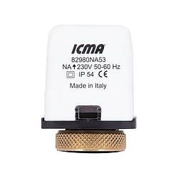 Сервопривод Icma NA №980