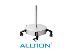 AC-2311DA Кольпоскоп з відеосистемою Alltion