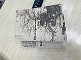 Видання книг малими тиражами в твердій обкладинці, фото 8