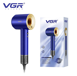 Фен для волосся VGR V-445