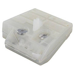 Повітряний фільтр для бензопили ST 260