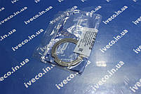 Прокладка клапана EGR DAF CF106 1872095 19073987400 2035973