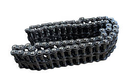 Ланцюг моторний на Іж (широкий, якість)