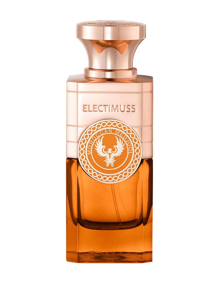 Electimuss Moroccan Medjool 100 мл жіночій парфум