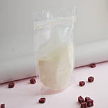 Пектин цитрусовий CF131B GRINDSTED® , 50 г, фото 2