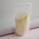 Желатин порошковий 220bl Ewald (свинячий), 100 г, фото 2