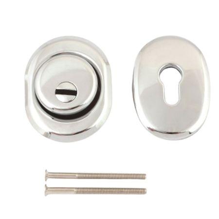 Броненакладка APECS Protector Pro 50/27-MK-CR (UA), фото 1