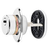 Броненакладка APECS Protector Pro 50/27-MK-CR (UA), фото 2