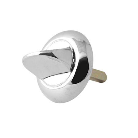 Поворотник APECS TT-0705-8/45-CR (UA), фото 1