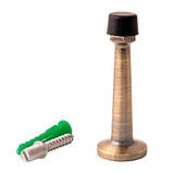 Упор дверний APECS DS-0015-AB (UA), фото 2