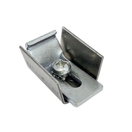 Регулятор притвору ASPECT РП-01 шт., фото 1