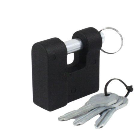 Замок навісний Арiко ВС-2-К, фото 1