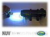 УФ - стерилізатор для ставка AquaNova NUV-07 UV, фото 5
