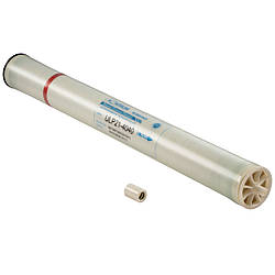 Мембрана зворотного осмосу Vontron ULP21-4040 низького тиску для комерційних систем (9,1 м³/добу)