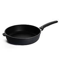 Сотейник Woll Diamond Titan Best 28*7 см W728TB