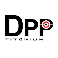 DPP Titanium