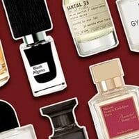 Що таке нішевий парфум