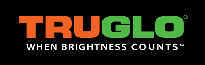 TruGlo