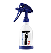 Розпилювач механічний з ємністю Kwazar Mercury Super Alkaline V-0.5L