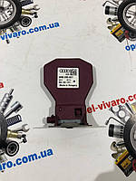 Підсилювач антени Audi e-tron 4M0035507 2019- (Ауді е-трон)