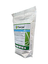 Фунгіцид Таегро Syngenta - 0,37 кг, фото 3