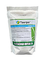 Фунгіцид Таегро Syngenta - 0,37 кг, фото 4