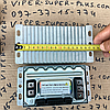 Power Контролер 60/72V для Скутерів, Електровелосипедів і Мототехніки, фото 4