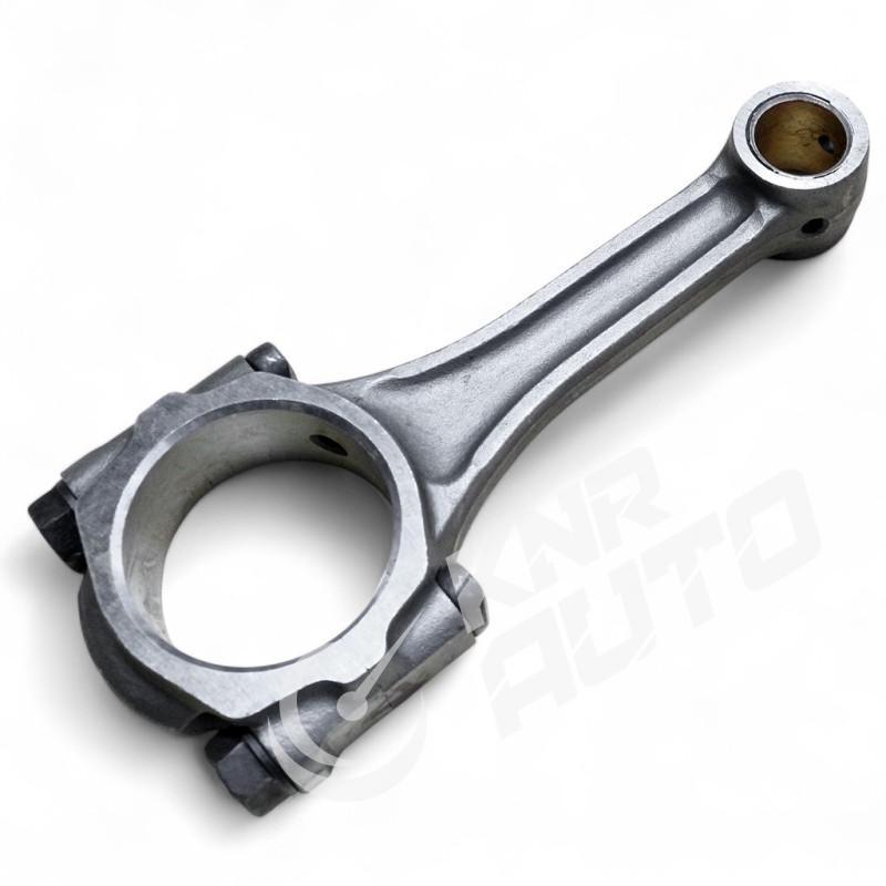 Шатун FAW CA6371 B11004011D, фото 1