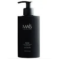 Відновлюючий шампунь для волосся Mais Laboratory Revive Hair Treatment Shampoo, 500 мл