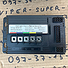 Booster Контролер 60/72V для Скутерів, Електровелосипедів і Мототехніки, фото 5