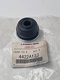 Оригінальний пильовик рульового наконечника 4422A137., фото 4