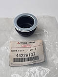 Оригінальний пильовик рульового наконечника 4422A137., фото 5