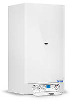 Газовий котел Thermona Therm 14 CLN.A
