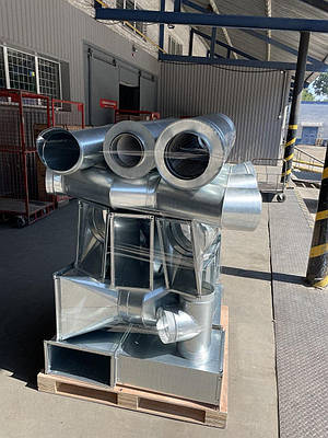 Напівслуги