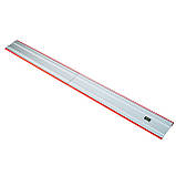 Універсальний адаптер для циркулярної пилки TITAN USSS152 з напрямною шиною 1,5 м (2 * 0,75 см), фото 3