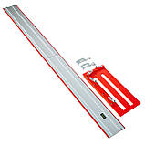 Універсальний адаптер для циркулярної пилки TITAN USSS152 з напрямною шиною 1,5 м (2 * 0,75 см), фото 6