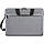 Сумка для ноутбука Defender 15.6" Tote gray (26100), фото 3