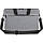 Сумка для ноутбука Defender 15.6" Tote gray (26100), фото 4
