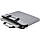 Сумка для ноутбука Defender 15.6" Tote gray (26100), фото 5