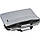Сумка для ноутбука Defender 15.6" Tote gray (26100), фото 6
